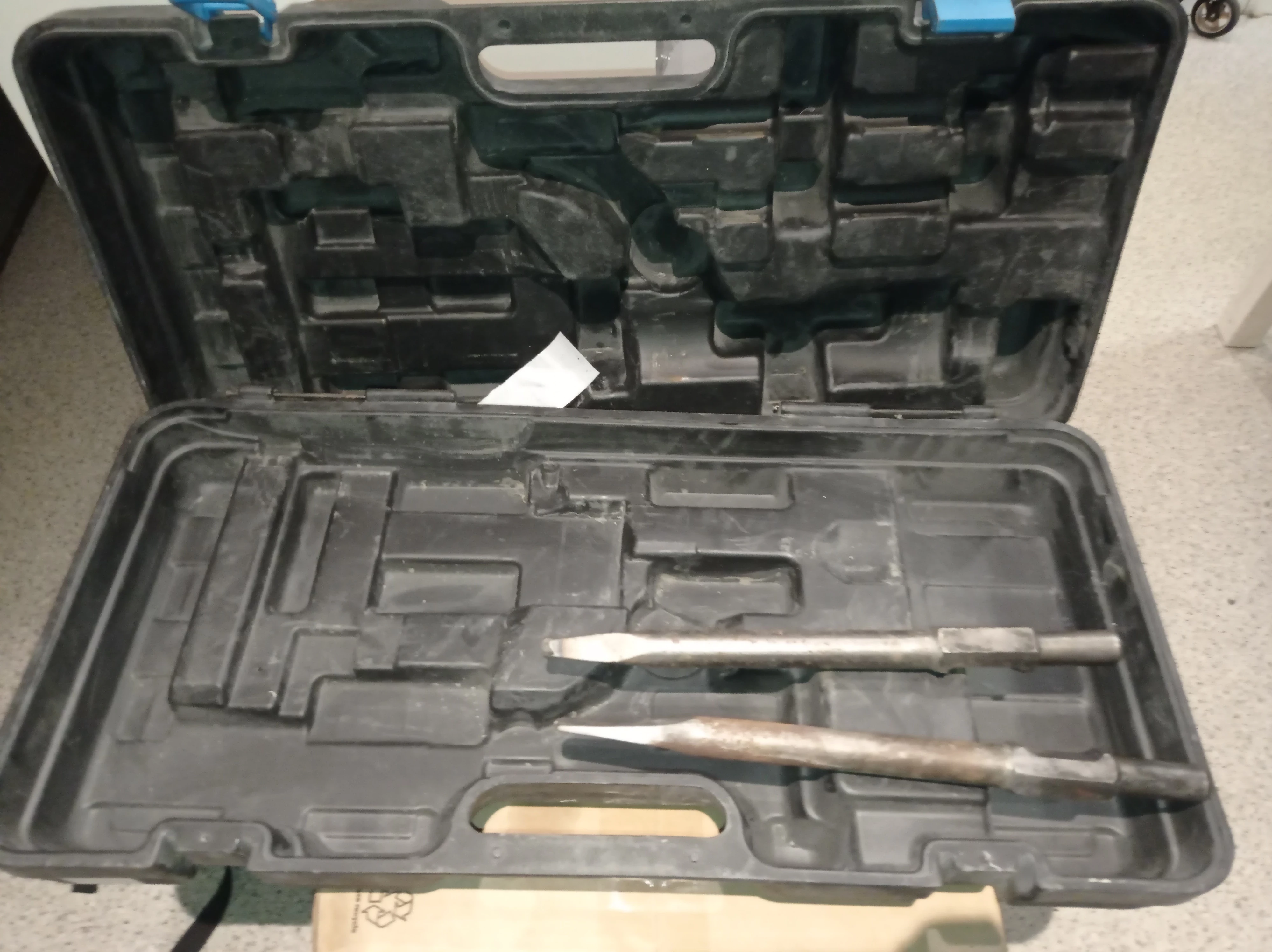 mlot-wyburzeniowy-macallister-msbr1700-a-50-j-rzgowska-47-lodz