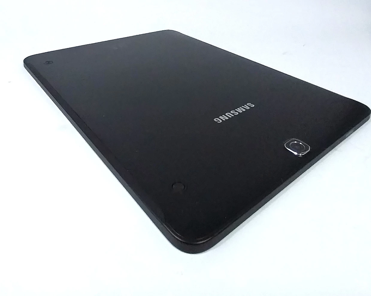 tablet-samsung-galaxy-tab-s2-332-gb-ean-gtin-8806088376844