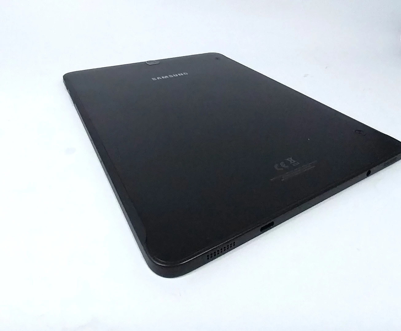 tablet-samsung-galaxy-tab-s2-332-gb-komunikacja-bluetooth