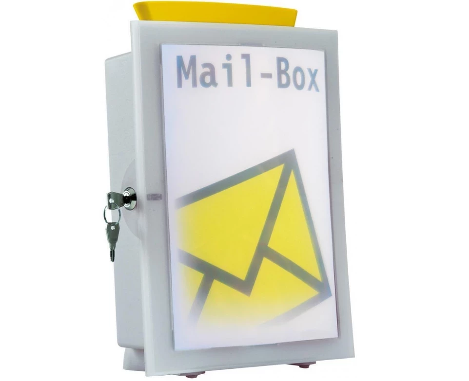 urna-wyborcza-pudelko-na-akcje-loterie-han-zwyciestwa-28-busko-zdroj-palladium