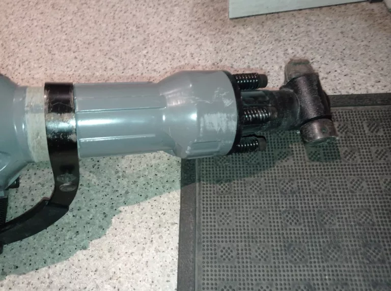 mlot-wyburzeniowy-macallister-msbr1700-a-50-j-kod-producenta-msbr1700-a