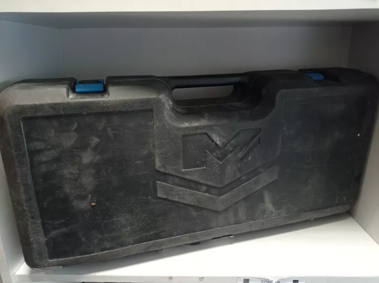 mlot-wyburzeniowy-macallister-msbr1700-a-50-j-product-id-c2aaa928-6f96-4fef-93f1-70d1584eb77c