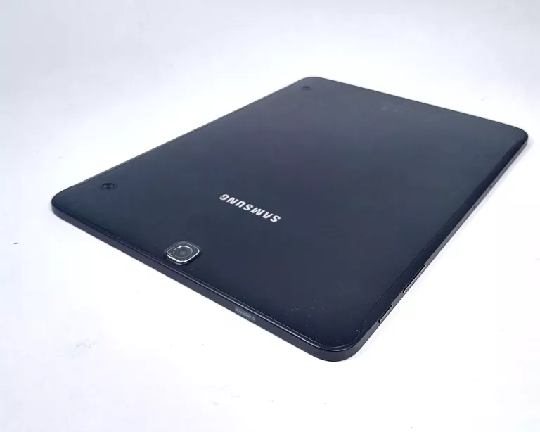 TABLET SAMSUNG GALAXY TAB S2 3/32 GB