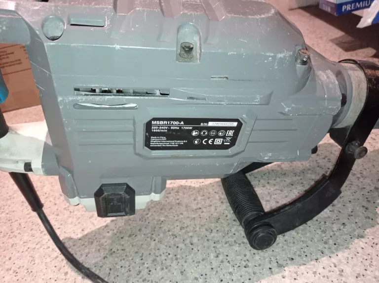 mlot-wyburzeniowy-macallister-msbr1700-a-50-j-energia-udaru-50