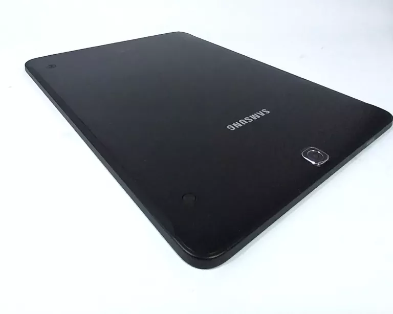 tablet-samsung-galaxy-tab-s2-332-gb-ean-gtin-8806088376844