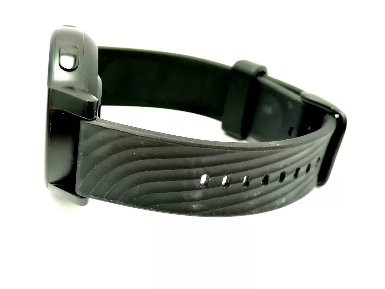 ZEGAREK SMARTWATCH MOTOROLA MOTO WATCH 100