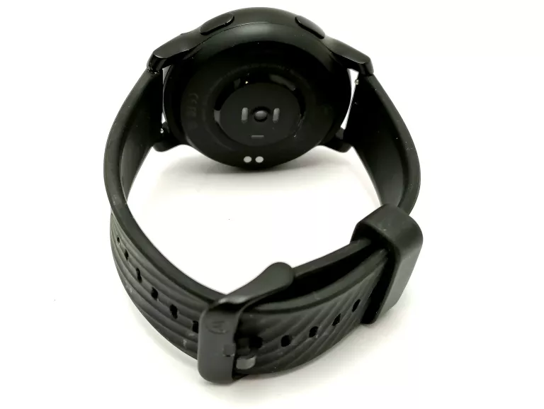 ZEGAREK SMARTWATCH MOTOROLA MOTO WATCH 100