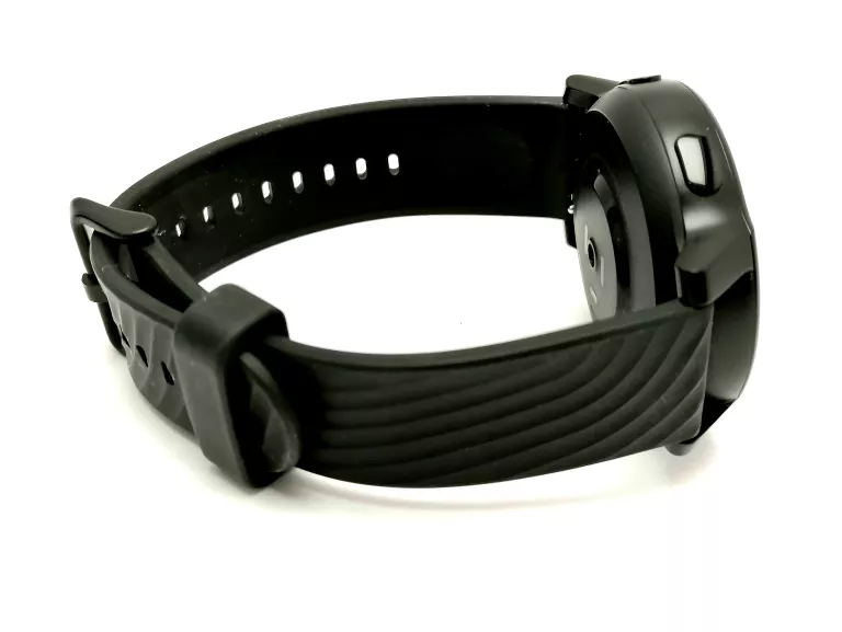 ZEGAREK SMARTWATCH MOTOROLA MOTO WATCH 100