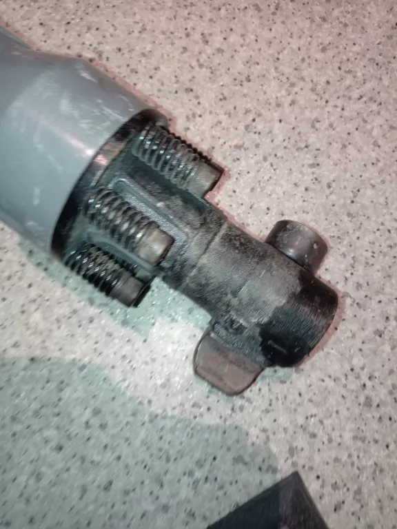 mlot-wyburzeniowy-macallister-msbr1700-a-50-j-moc-1700