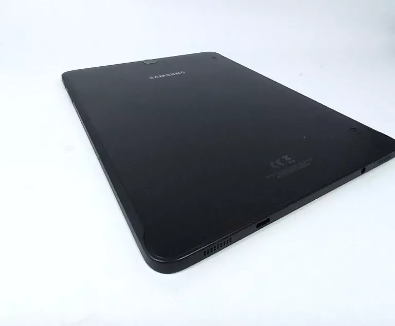TABLET SAMSUNG GALAXY TAB S2 3/32 GB