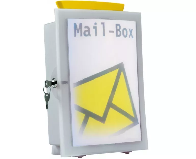 urna-wyborcza-pudelko-na-akcje-loterie-han-zwyciestwa-28-busko-zdroj-palladium