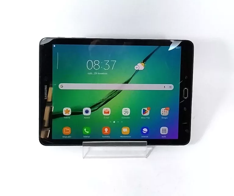 TABLET SAMSUNG GALAXY TAB S2 3/32 GB