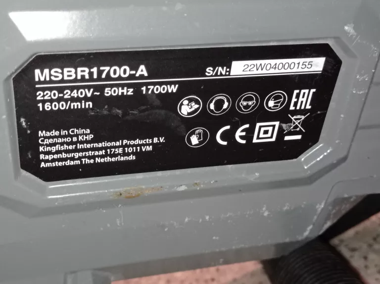 mlot-wyburzeniowy-macallister-msbr1700-a-50-j-ean-gtin-5036581089900