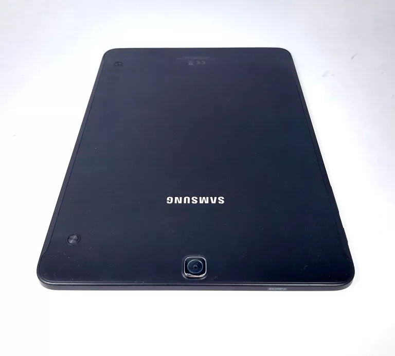 TABLET SAMSUNG GALAXY TAB S2 3/32 GB