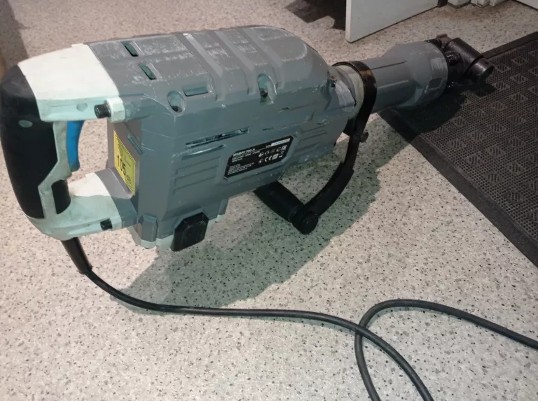 mlot-wyburzeniowy-macallister-msbr1700-a-50-j-rodzaj-uchwytu-14-szesciokatny