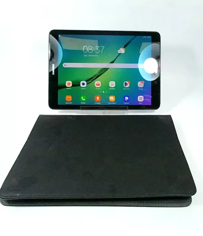 TABLET SAMSUNG GALAXY TAB S2 3/32 GB