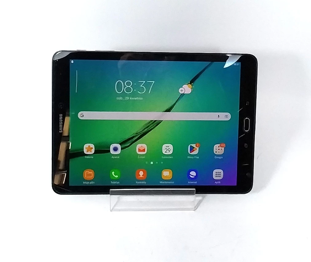 tablet-samsung-galaxy-tab-s2-332-gb-wojska-polskiego-13-wagrowiec