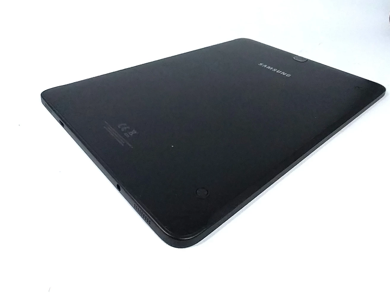tablet-samsung-galaxy-tab-s2-332-gb-kod-producenta-sm-t819nzkexeo