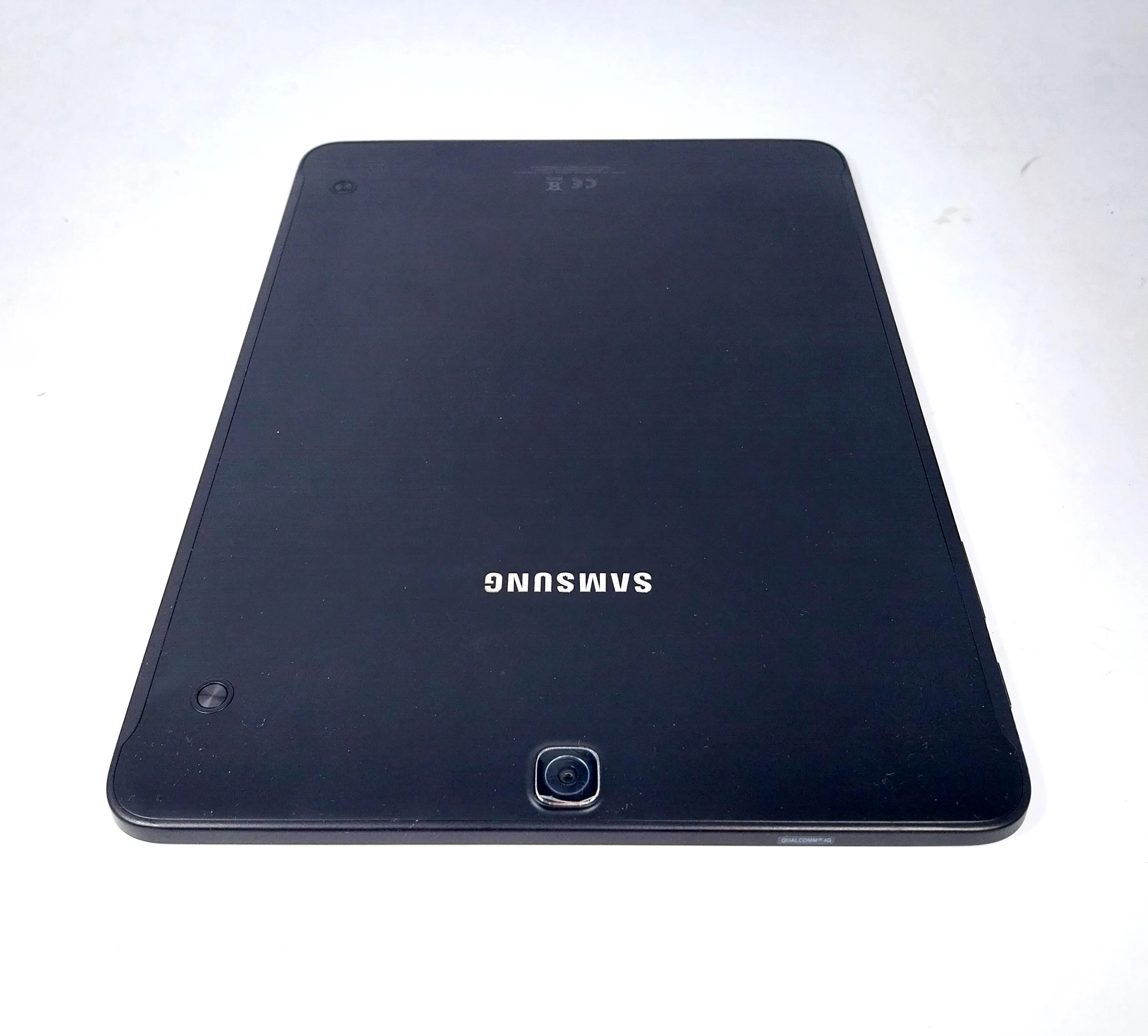 tablet-samsung-galaxy-tab-s2-332-gb-marka-samsung
