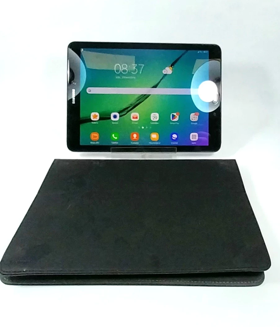 tablet-samsung-galaxy-tab-s2-332-gb-kolor-czarny