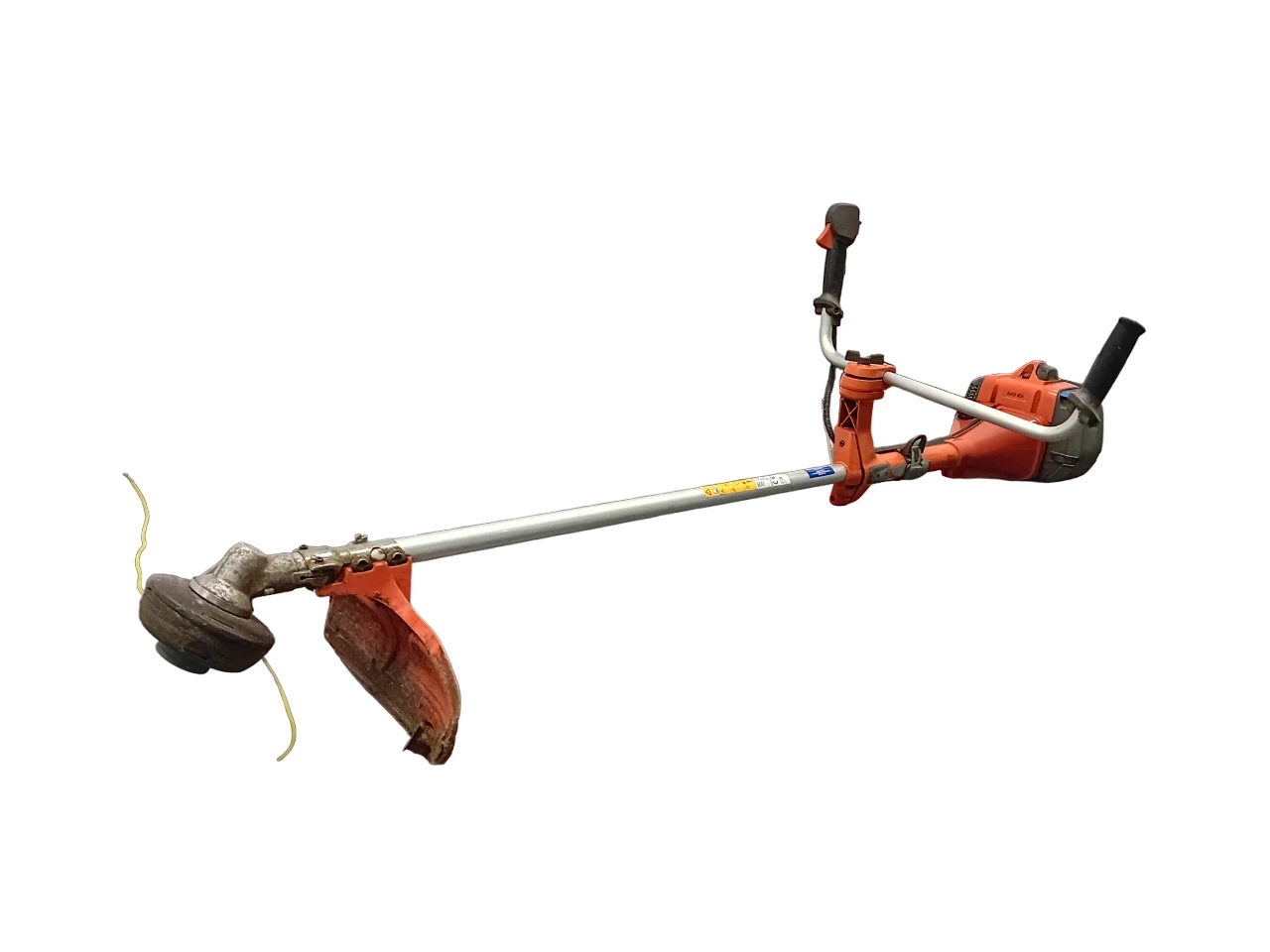 kosa-spalinowa-husqvarna-545-rx-22-kw272-km-jana-pawla-ii-wodzislaw-slaski