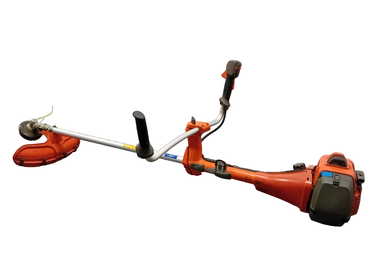 kosa-spalinowa-husqvarna-545-rx-22-kw272-km-zasilanie-spalinowe