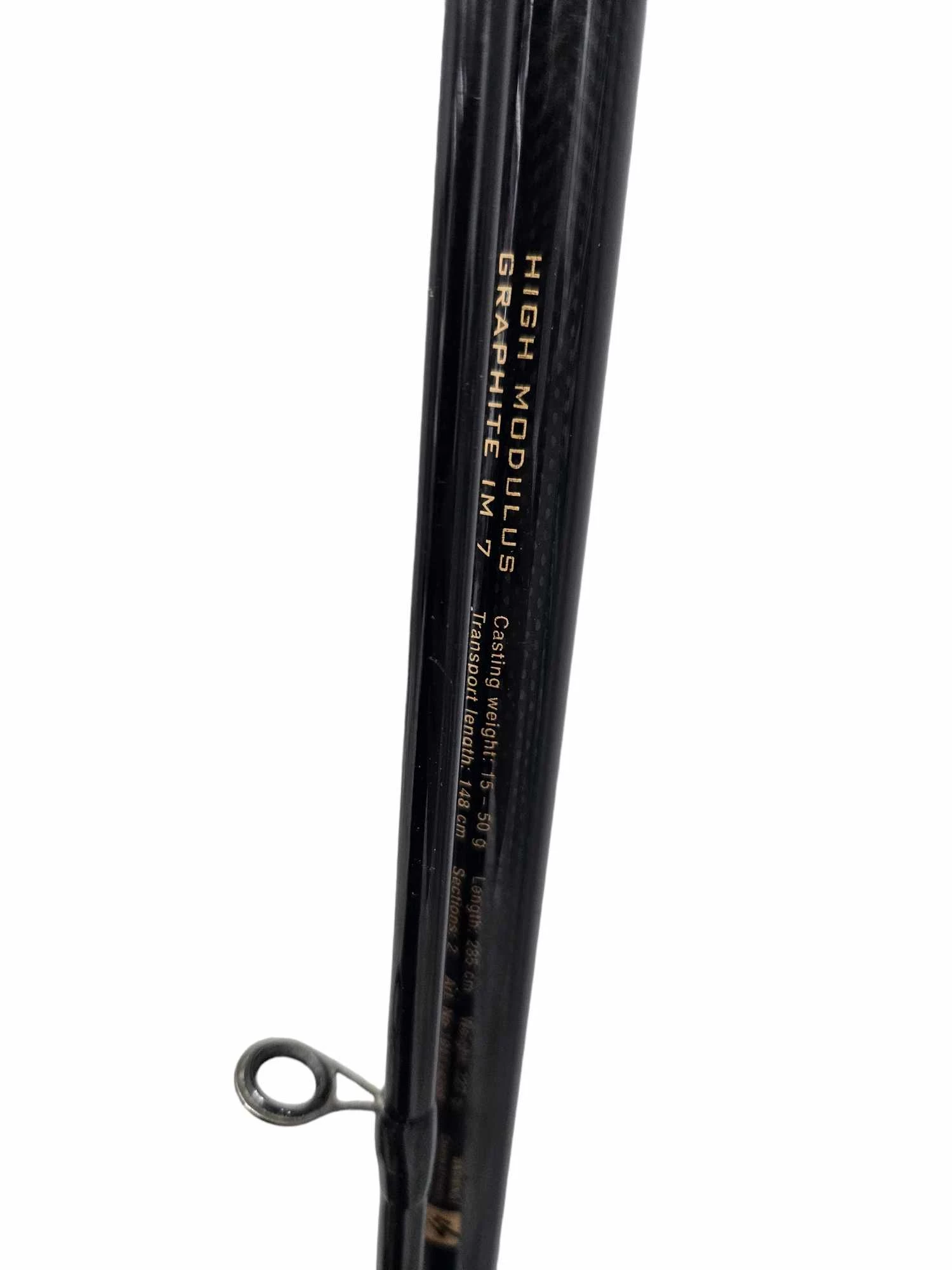 wedka-konger-world-champion-salmon-285-im7-285cm-kod-producenta-salmon-285