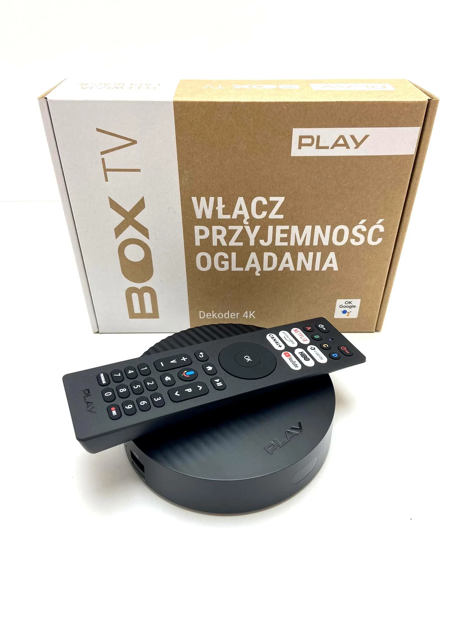 play-box-tv-dekoder-4k-komplet-zapakowany-stan-powystawowy