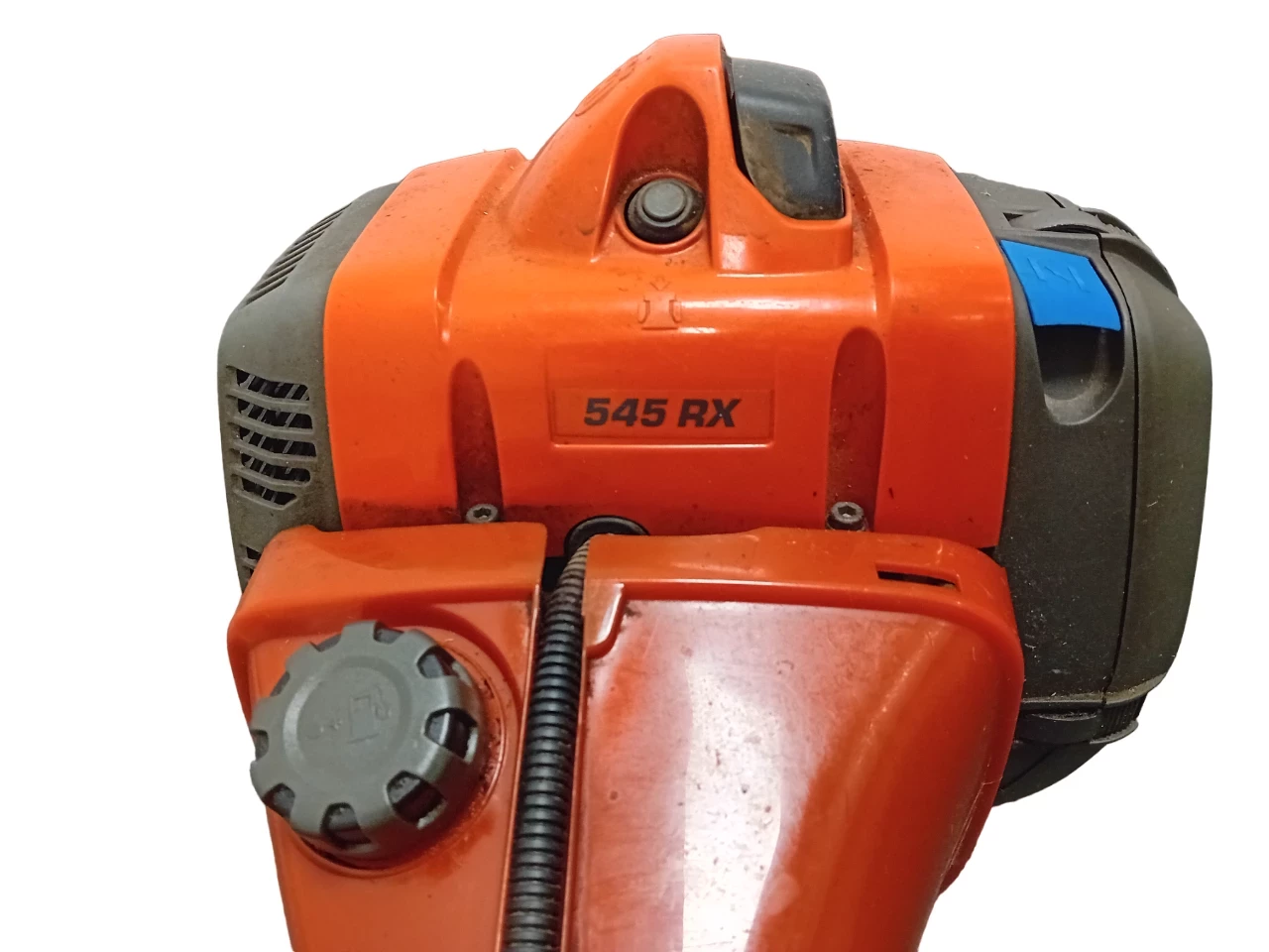 kosa-spalinowa-husqvarna-545-rx-22-kw272-km-ean-gtin-7392930886247