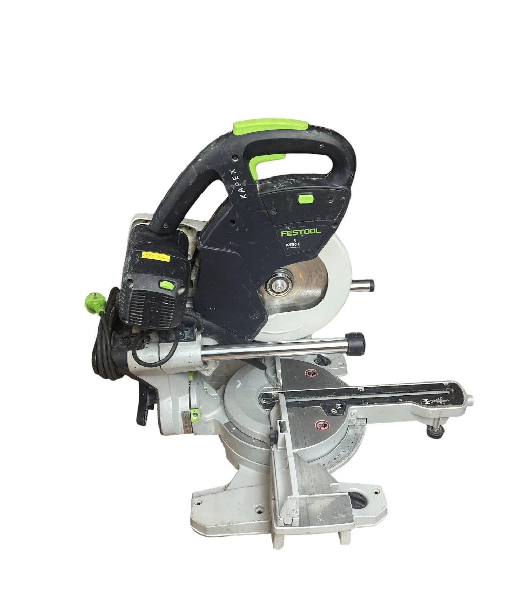 pila-stolowa-ukosnica-festool-kapex-ks-60-e-product-id-a777dd54-95ab-4230-a132-a7b09f42c718