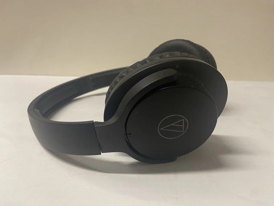 audio-technica-ath-anc500bt-sluchawki-marka-audio-technica