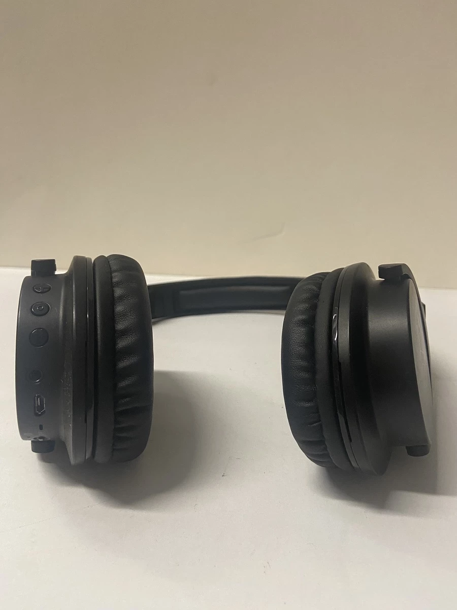 audio-technica-ath-anc500bt-sluchawki-stan-uzywany