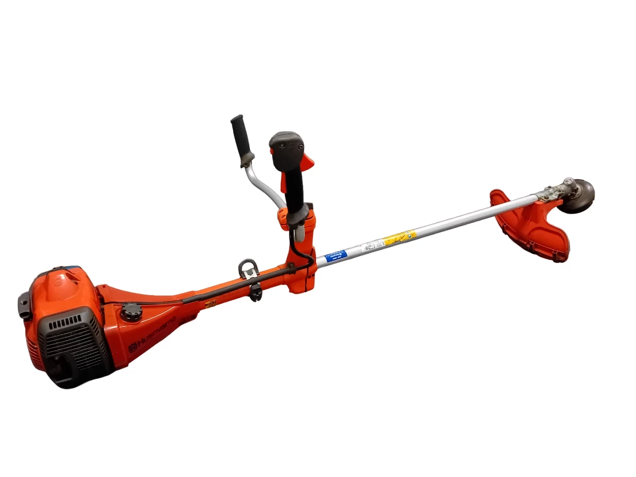 kosa-spalinowa-husqvarna-545-rx-22-kw272-km-dlugosc-narzedzia-180