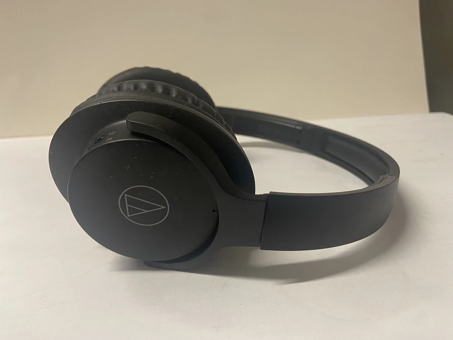 audio-technica-ath-anc500bt-sluchawki-model-ath-anc500bt