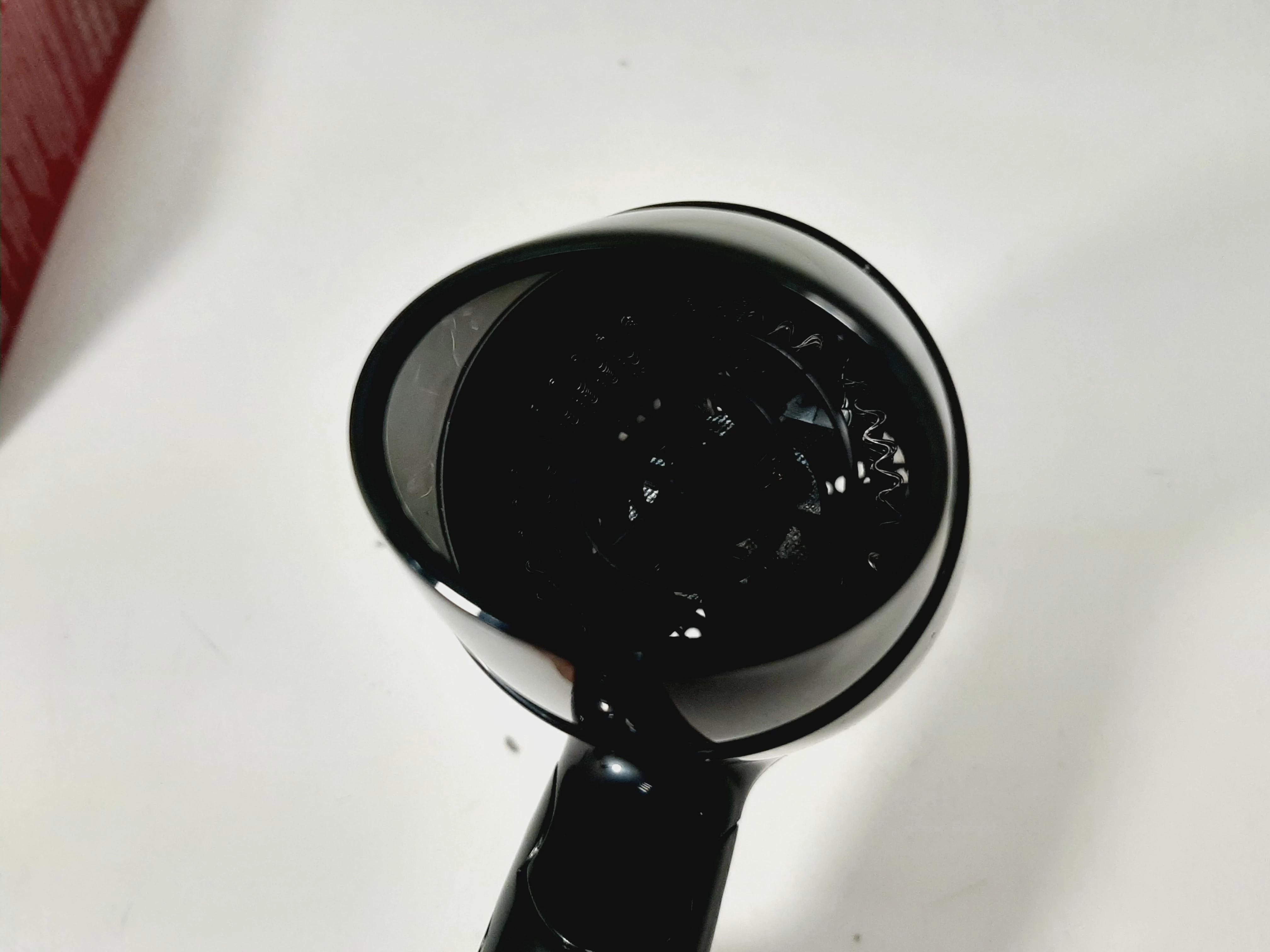 sd