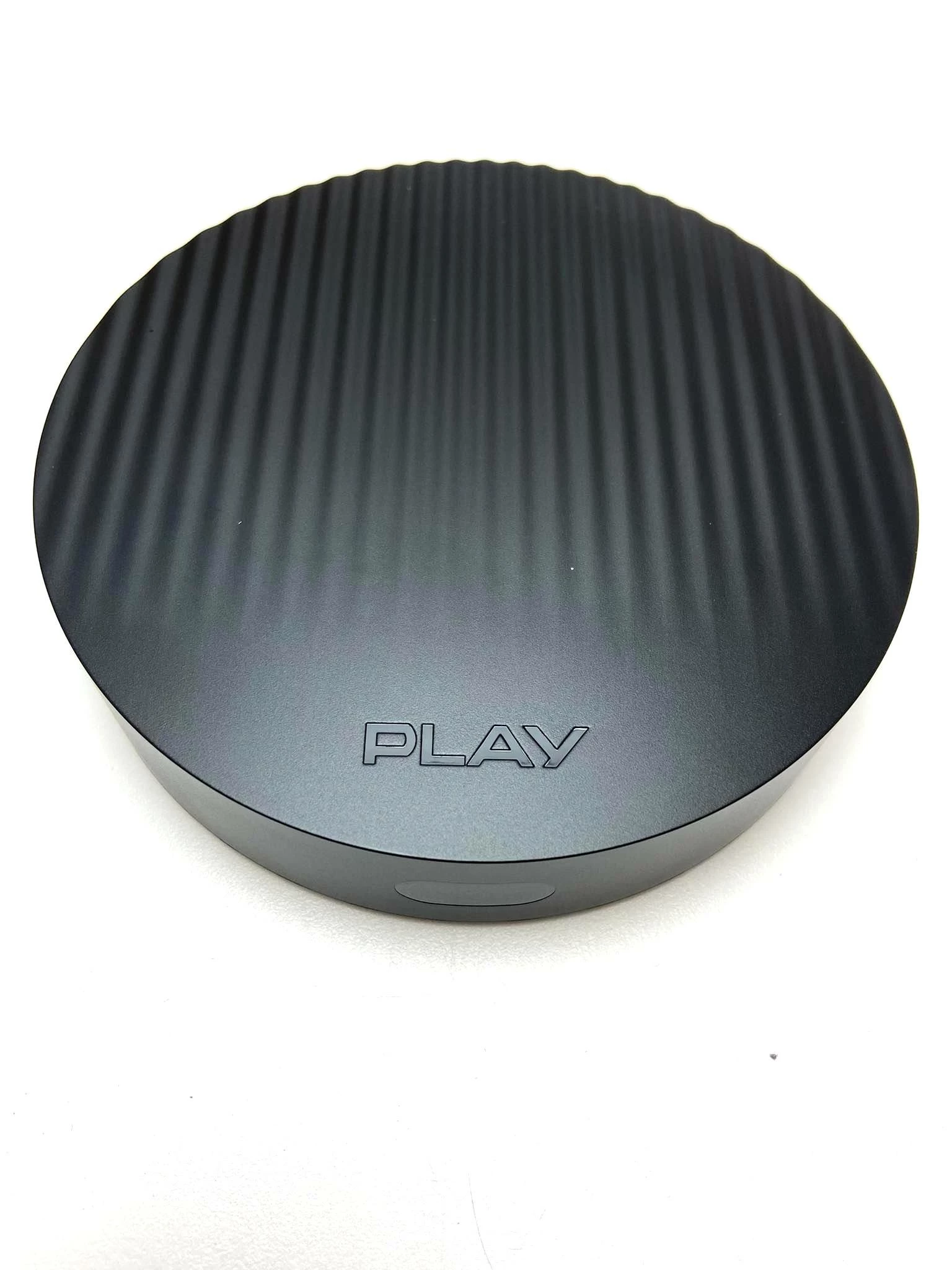 play-box-tv-dekoder-4k-komplet-zapakowany-marka-play