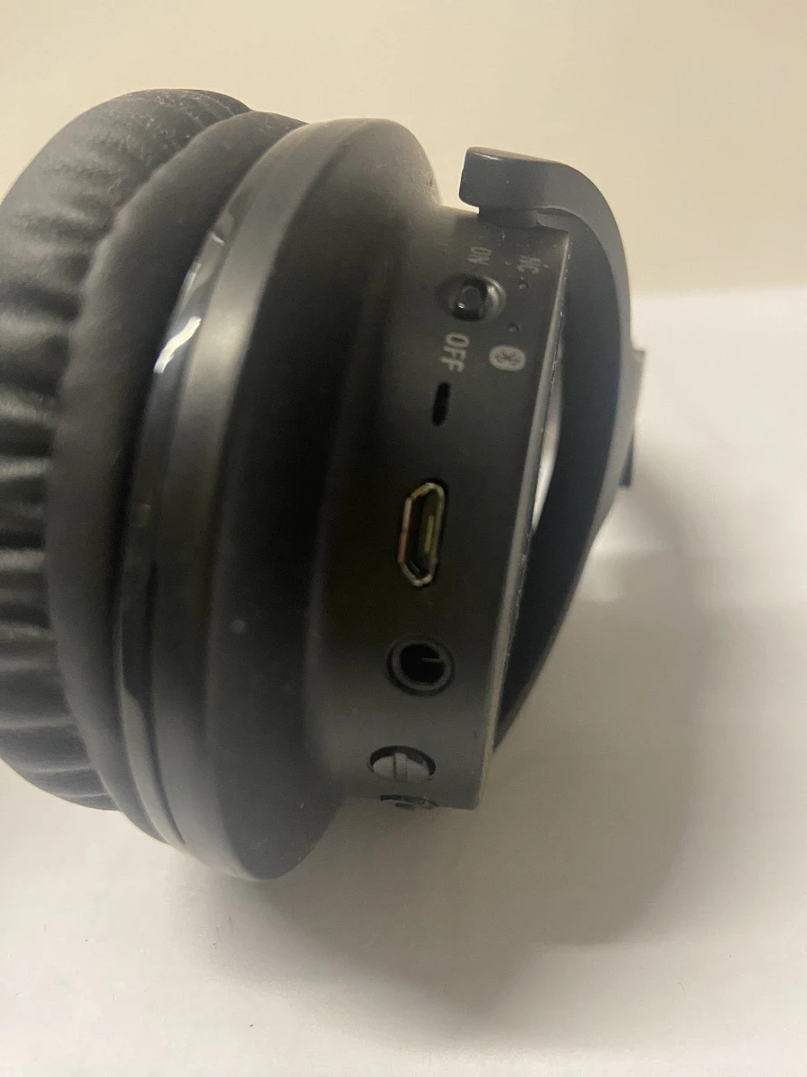 audio-technica-ath-anc500bt-sluchawki-kod-producenta-ath-anc500btbk