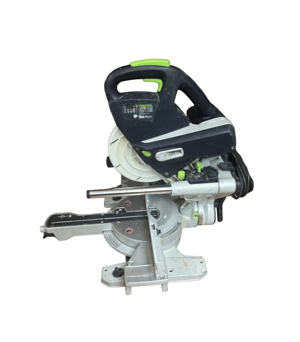 pila-stolowa-ukosnica-festool-kapex-ks-60-e-kod-producenta-561728
