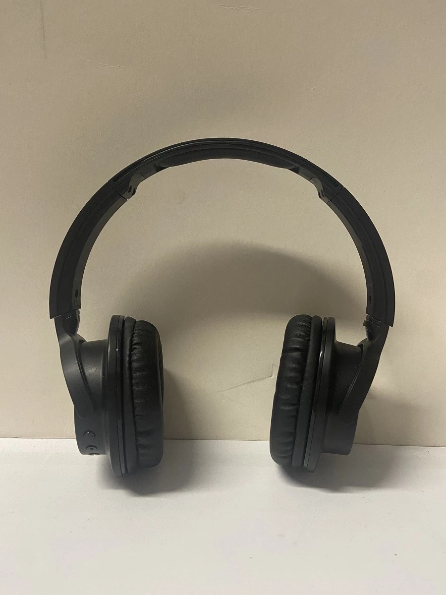 audio-technica-ath-anc500bt-sluchawki-zeromskiego-47-lodz