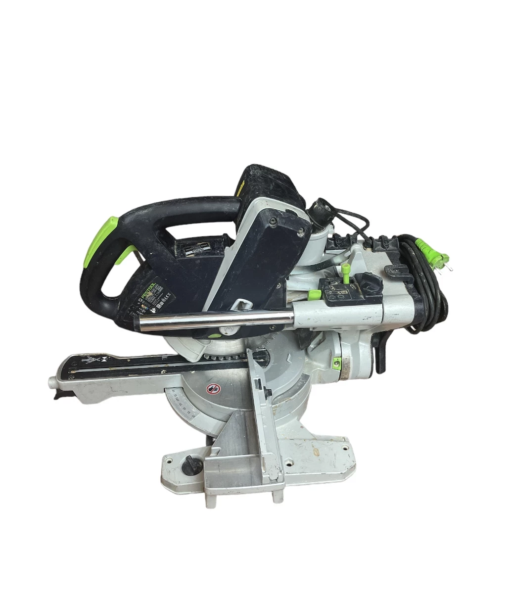 pila-stolowa-ukosnica-festool-kapex-ks-60-e-dworcowa-92-gorzow-wlkp