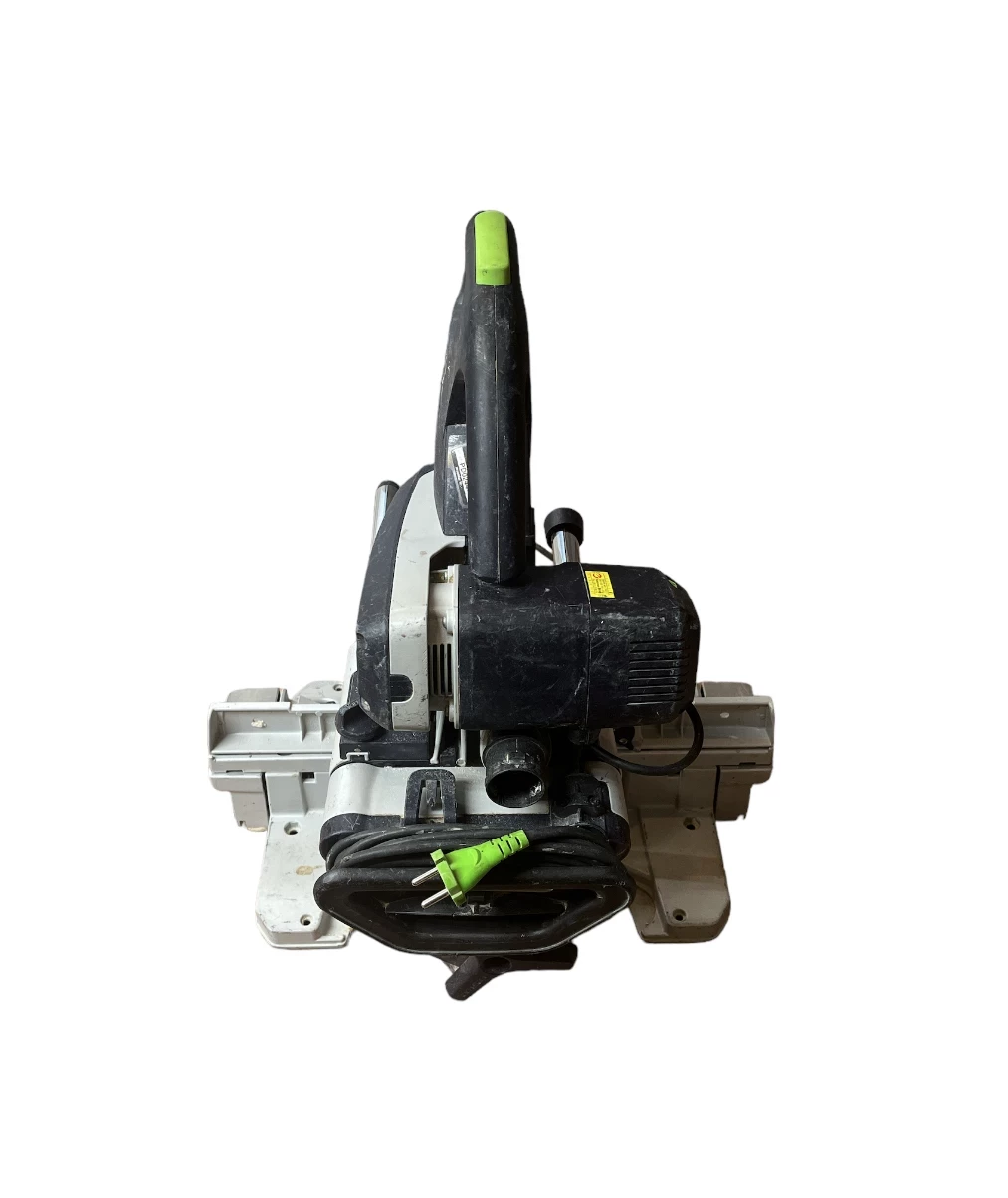 pila-stolowa-ukosnica-festool-kapex-ks-60-e-ean-gtin-4014549243060