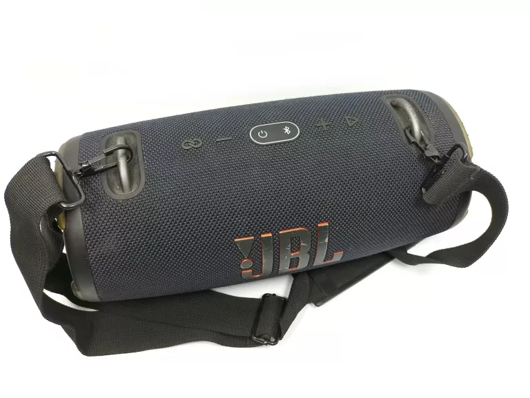 GŁOSNIK JBL XTREME 3 ŁADOWARKA