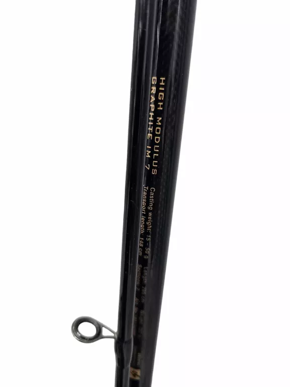 wedka-konger-world-champion-salmon-285-im7-285cm-kod-producenta-salmon-285