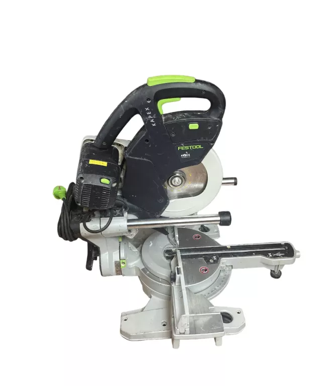 pila-stolowa-ukosnica-festool-kapex-ks-60-e-product-id-a777dd54-95ab-4230-a132-a7b09f42c718