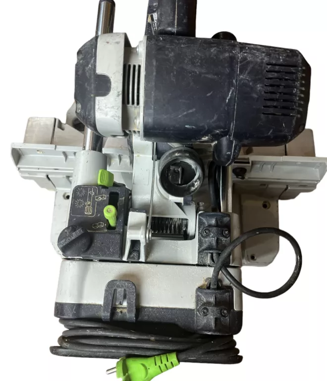 pila-stolowa-ukosnica-festool-kapex-ks-60-e-stan-uzywany