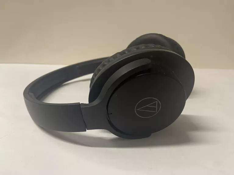 audio-technica-ath-anc500bt-sluchawki-marka-audio-technica