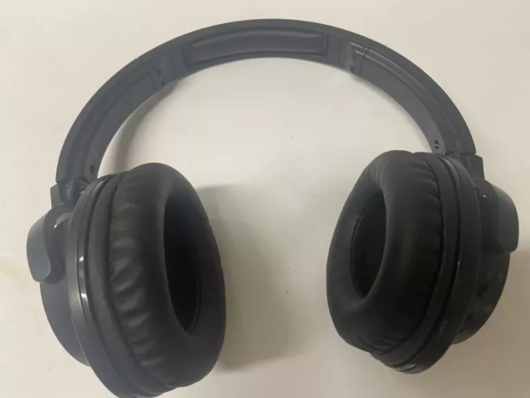 audio-technica-ath-anc500bt-sluchawki-kolor-czarny