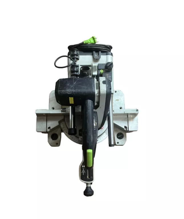 pila-stolowa-ukosnica-festool-kapex-ks-60-e-marka-inny-producent