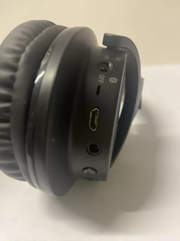 audio-technica-ath-anc500bt-sluchawki-kod-producenta-ath-anc500btbk