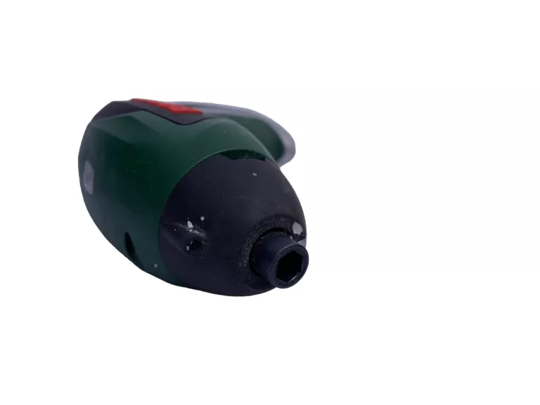 WKRĘTAK AKUMULATOROWY BOSCH IXO 3 603 JA8 001